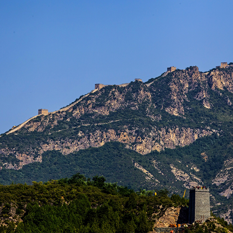Miyun