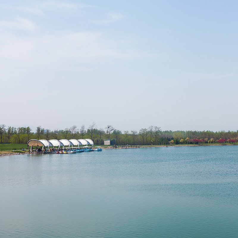 Shunyi
