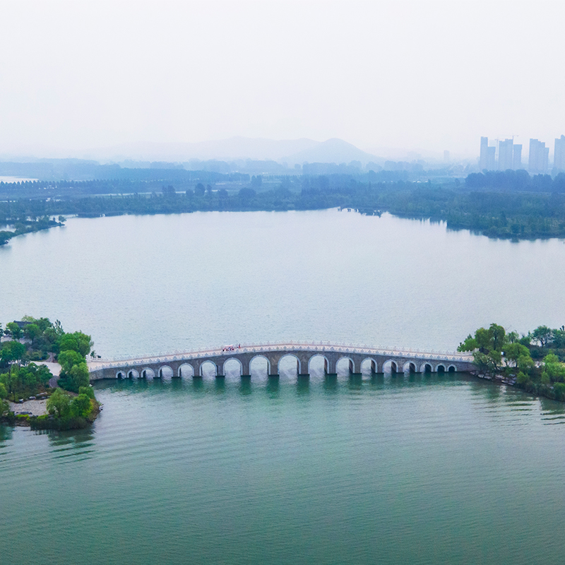 Huaibei