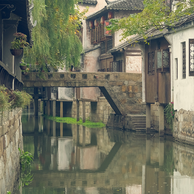 Jinshan