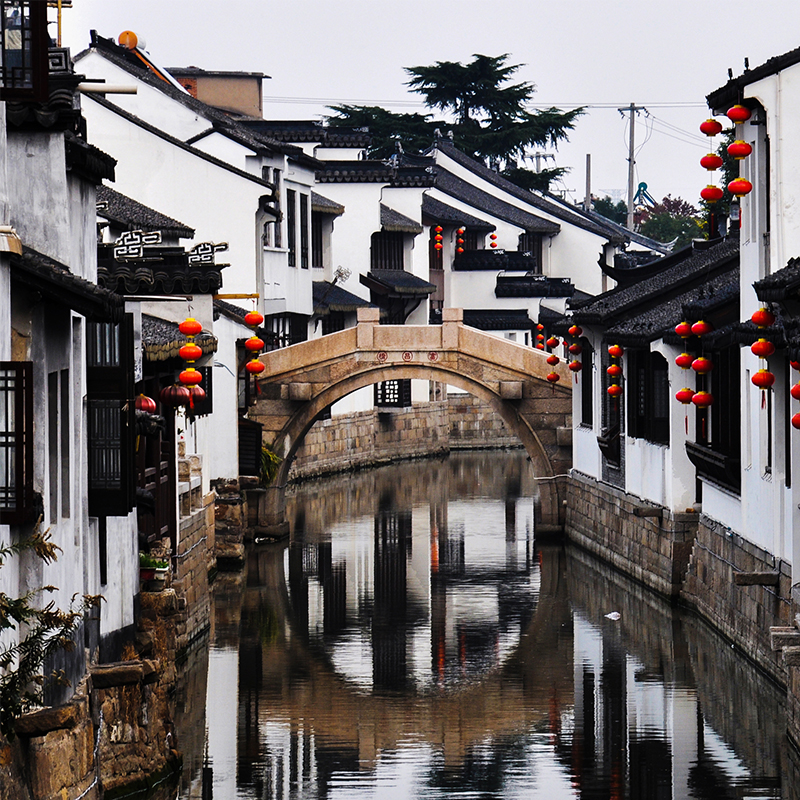Xuancheng