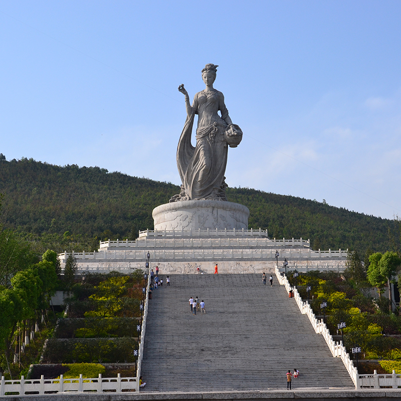 Yongchuan
