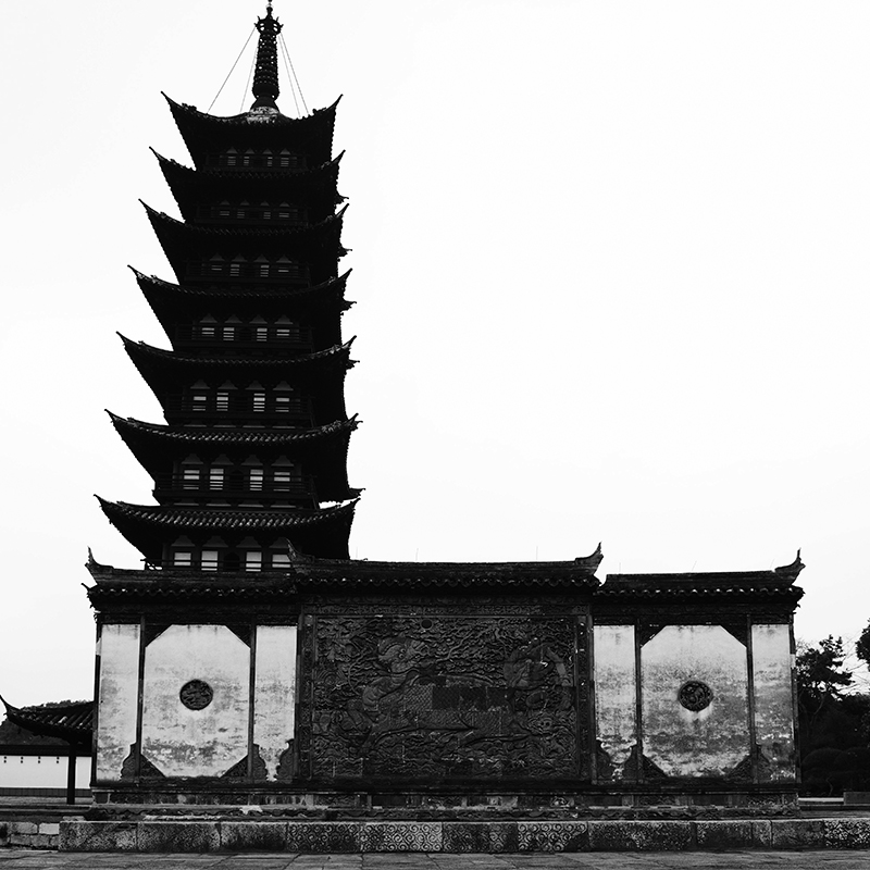 Songjiang